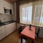 Alpenhof M&e
