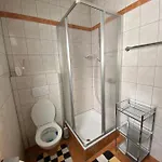 Apartman Alpenhof M&e Bad Kleinkirchheim