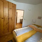 Apartman Alpenhof M&e *