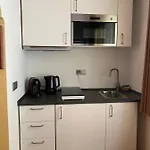 Alpenhof M&e *