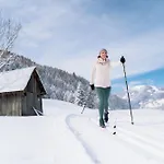 Alpenhof M&e
