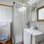 Alpenhof M&e *